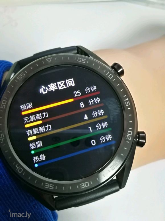 一代Watch GT,你买吗?-1.jpg