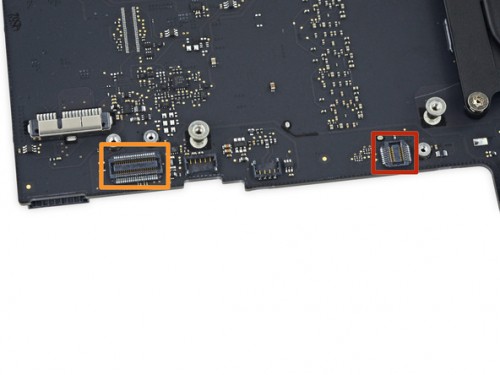 2014-mac-mini-teardown16-500x375.jpg