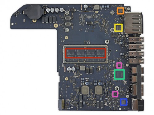 2014-mac-mini-teardown20-500x375.jpg