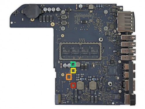 2014-mac-mini-teardown21-500x375.jpg