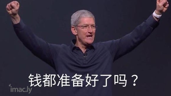 如何才能让apple watch更加融入你的生活-1.jpg